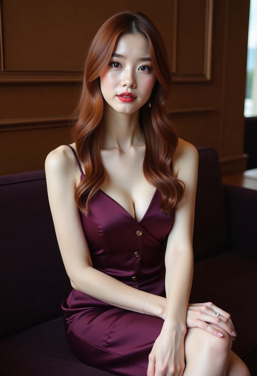 影讯缩略图